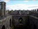 The Blarney Stone